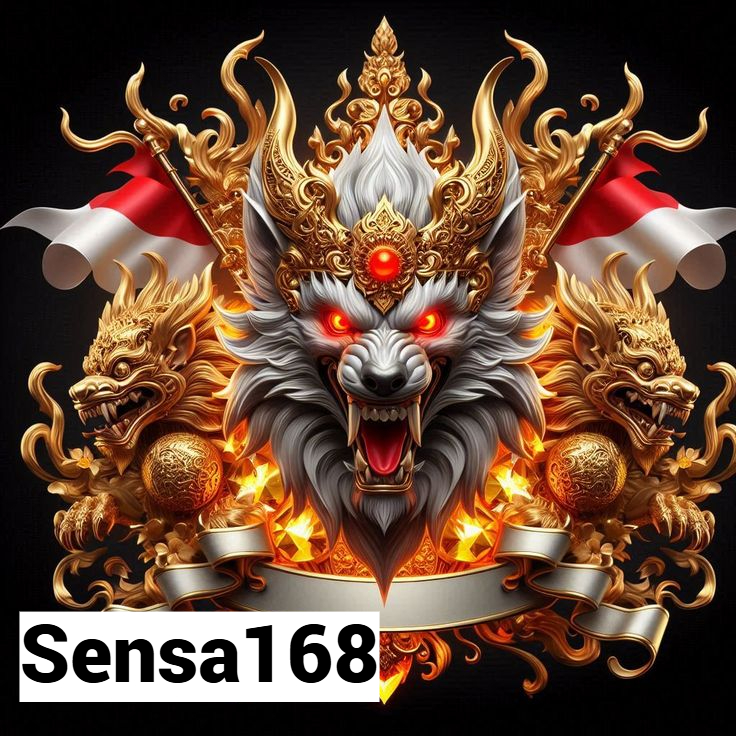 Sensa168 : Bonus Sensa 168 Temukan Bonus Rahasia Seru Game