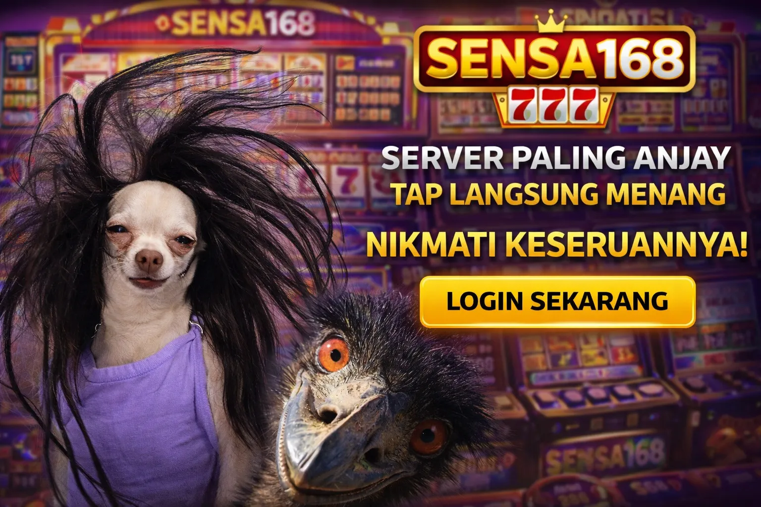 Mardani Ali Sera di kompleks parlemen, Senayan, Jakarta Pusat, Selasa (21/1/2025).